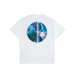 <img class='new_mark_img1' src='https://img.shop-pro.jp/img/new/icons1.gif' style='border:none;display:inline;margin:0px;padding:0px;width:auto;' />POLAR ポーラー Tシャツ 