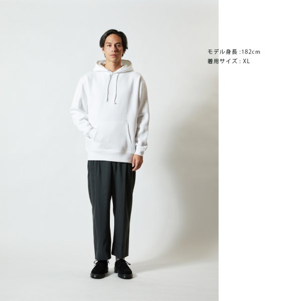 - CloveR SKATESHOP | APPAREL | ユナイテッドアスレ