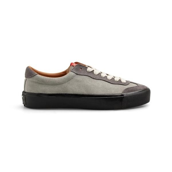 CloveR SKATESHOP | SHOES | Last Resort AB
