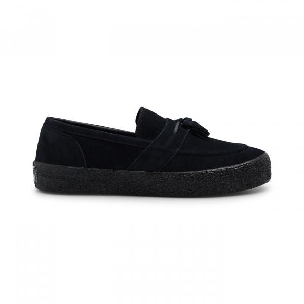 靴 last resort ab vm005 CloveR SKATESHOP | SHOES | Last Resort AB