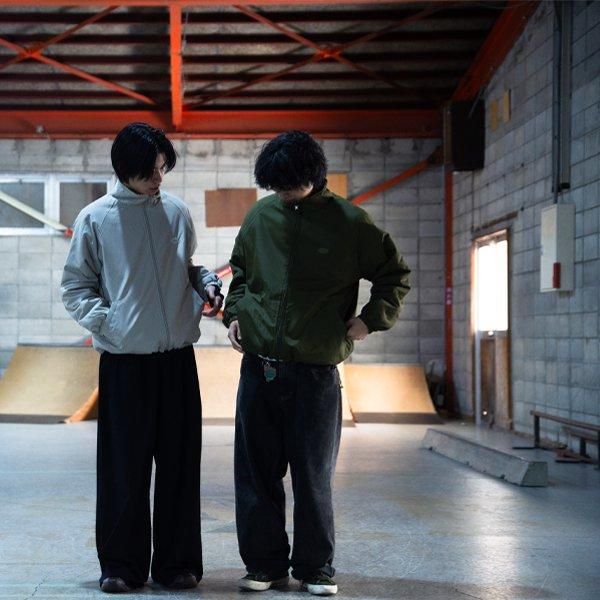 CloveR SKATESHOP | APPAREL | CloveR CloveR SKATESHOP | APPAREL | CloveR