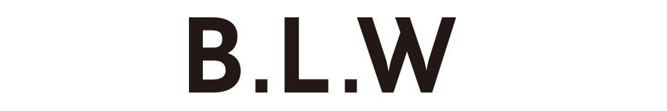 Online Life Tool Store｜B.L.W（ブルー）