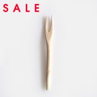 【SALE】Swedish Craft / Herring  Fork 15cm【メール便可 5点まで】