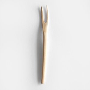 【SALE】Swedish Craft / Herring  Fork 19cm【メール便可 5点まで】