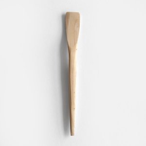 【SALE】Swedish Craft / Marmalade Spoon 19cm【メール便可 5点まで】