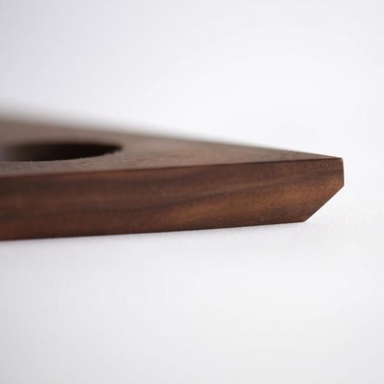 Own. / Fragment Board size:M(Walnut)