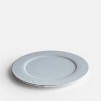 SyuRo<br>plate M () / SP-M-01