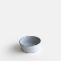 SyuRo[シュロ] / �器bowl S(白) / SB-S-01