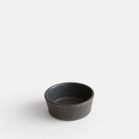 SyuRo<br>bowl S () / SB-S-02