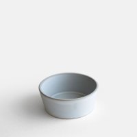 SyuRo<br>�器bowl M (白) / SB-M-01