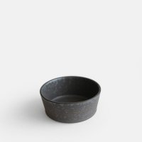 SyuRo<br>bowl M () / SB-M-02