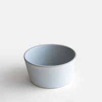 SyuRo[シュロ] / �器bowl L(白) / SB-L-01