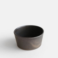 SyuRo<br>bowl L () / SB-L-02