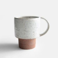 A Question of Eagles<br>Mugs 01