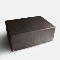 STACK CONTAINERS（スタックコンテナーズ）通販|正規取扱店「B.L.W