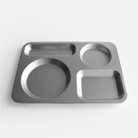GLOCAL STANDARD PRODUCTS<br>Cafe Tray SH