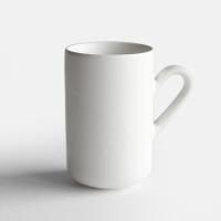 3RD CERAMICS[ɥߥå] / MP MUGWhite