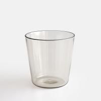 WASHIZUKA GLASS STUDIO[亮饹/͵] / rock(smoke)