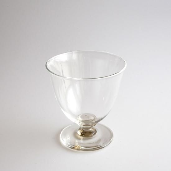 WASHIZUKA GLASS STUDIO / ashitsuki short