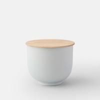 せきせいくうさま専用出品❤ 白十字 滅菌ガーゼ S お徳用 36枚入【一般医療機器】