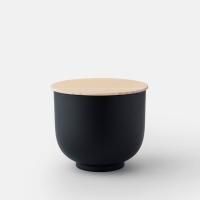 せきせいくうさま専用出品❤ 楽天市場】 BRAND [ 取り扱いブランド ] > S > SEKISAKA