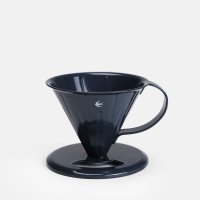 GLOCAL STANDARD PRODUCTS<br>TSUBAME DRIPPER 2.0 (Navy)