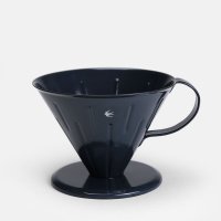 GLOCAL STANDARD PRODUCTS<br>TSUBAME DRIPPER 4.0 (Navy)