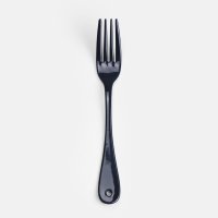 GLOCAL STANDARD PRODUCTS / TSUBAME FORK(Navy)【メール便可 10点まで】