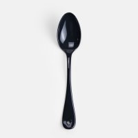 GLOCAL STANDARD PRODUCTS / TSUBAME SPOON(Navy)【メール便可 10点まで】