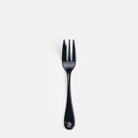 GLOCAL STANDARD PRODUCTS<br>TSUBAME CAKE FORK (Navy)