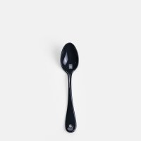 GLOCAL STANDARD PRODUCTS / TSUBAME COFFEE SPOON(Navy)【メール便可 10点まで】