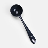 GLOCAL STANDARD PRODUCTS<br>TSUBAME COFFEE MEASURING SPOON (Navy)
