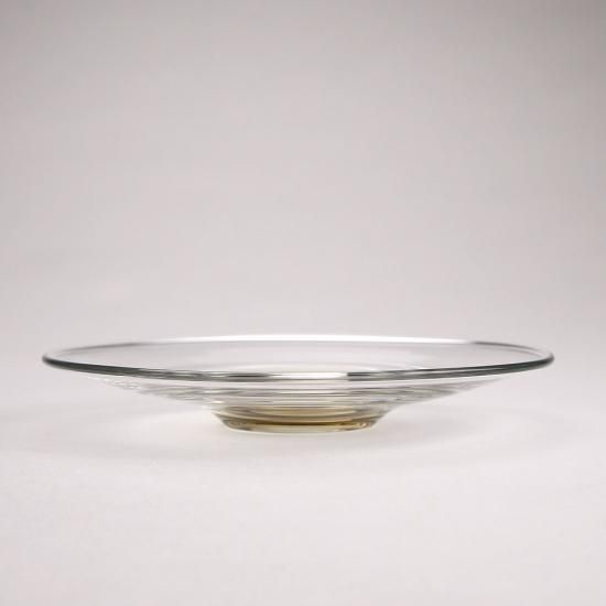 Glass Studio Online Shop
