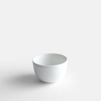 2016/ / TY/001 Cup(White)