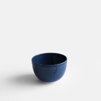 2016/ / TY/002 Cup(Blue)