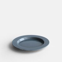 2016/<br>TY/008 Rim Plate180 (Gray)
