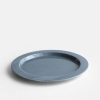 2016/ / TY/011 Rim Plate240(Gray)