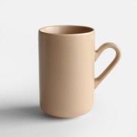 3RD CERAMICS[ɥߥå] / MP MUGBeige