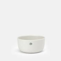 JIPO / Annealing Dish 
