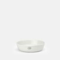 JIPO / Annealing Dish 