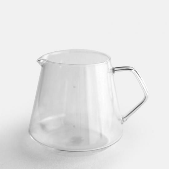 Slow Coffee Style Kinto Scs S02 コーヒーサーバー600ml Slow Coffee Style Kinto Scs S02 コーヒーサーバー600ml