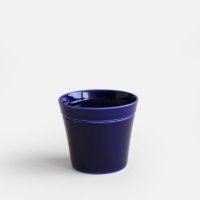 2016/ / IR/019 Tea Cup S (Blue collection)