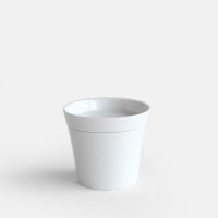2016/ / IR/020 Tea Cup S (White collection)