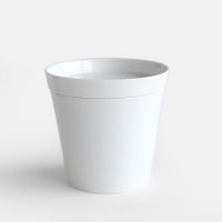 2016/ / IR/024 Tea Cup L (White collection)