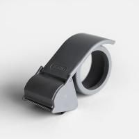 ORCA / PACKING TAPE CUTTER(GY) 
