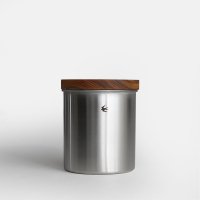 GLOCAL STANDARD PRODUCTS<br>TSUBAME canister short