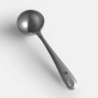 GLOCAL STANDARD PRODUCTS / TSUBAME COFFEE MEASURING SPOON SS【メール便可 5点まで】