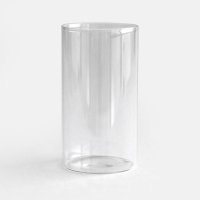 BOROSIL VISION GLASSES<br>GLASS LH 350ml