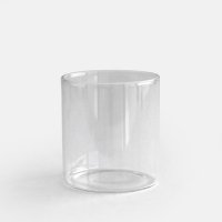 BOROSIL VISION GLASSES / GLASS LW 305ml