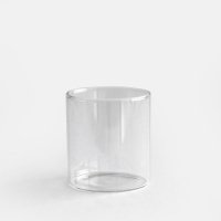 BOROSIL VISION GLASSES / GLASS S 210ml